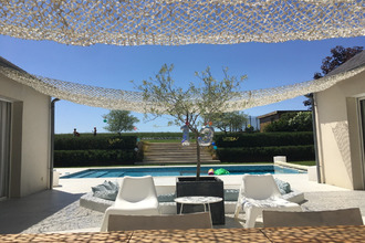 achat maison parcay-meslay 37210