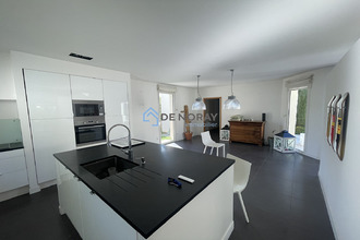 achat maison parcay-meslay 37210