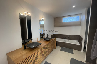 achat maison parcay-meslay 37210