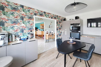 achat maison parcay-meslay 37210