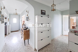 achat maison parcay-meslay 37210