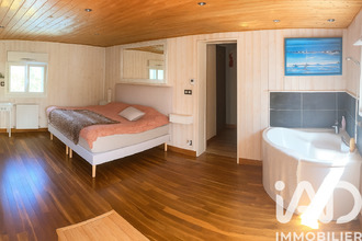 achat maison parcay-meslay 37210