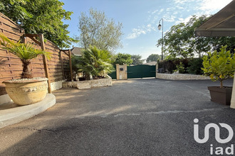 achat maison parcay-meslay 37210