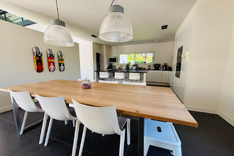 achat maison parcay-meslay 37210