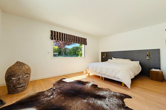 achat maison parcay-meslay 37210