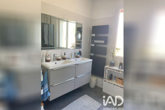 achat maison parcay-meslay 37210