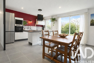 achat maison parcay-meslay 37210