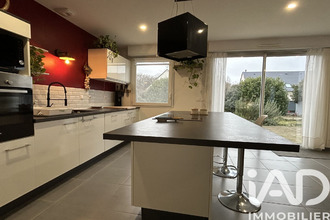 achat maison parcay-meslay 37210