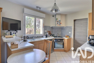 achat maison parcay-meslay 37210