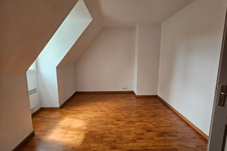 achat maison parcay-meslay 37210