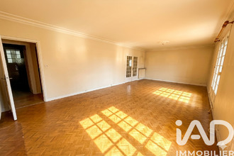achat maison parcay-meslay 37210
