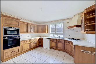 achat maison parcay-meslay 37210