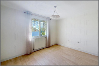 achat maison parcay-meslay 37210