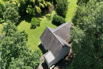 achat maison parcay-meslay 37210