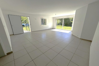 achat maison parcay-meslay 37210