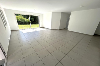 achat maison parcay-meslay 37210