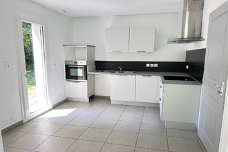 achat maison parcay-meslay 37210