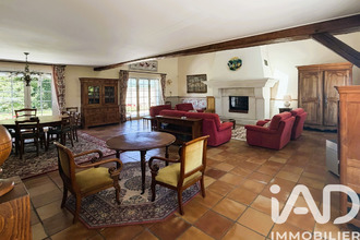 achat maison parcay-meslay 37210
