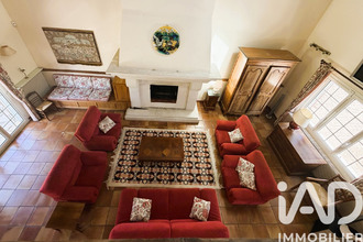 achat maison parcay-meslay 37210