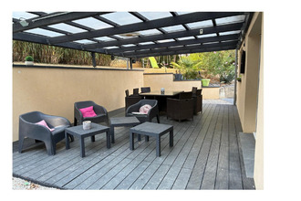 achat maison parcay-meslay 37210