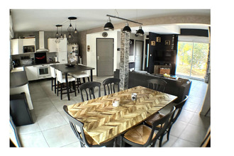 achat maison parcay-meslay 37210