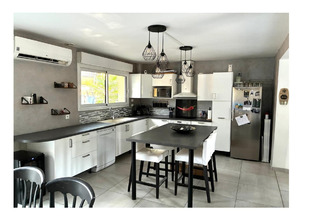 achat maison parcay-meslay 37210