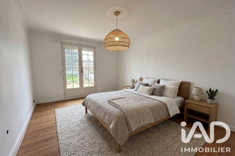 achat maison parcay-meslay 37210