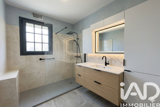 achat maison parcay-meslay 37210