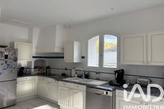 achat maison parcay-meslay 37210
