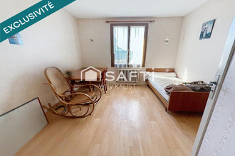 achat maison parcay-meslay 37210