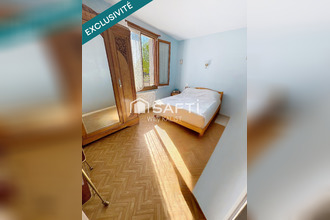 achat maison parcay-meslay 37210