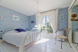 achat maison parcay-meslay 37210