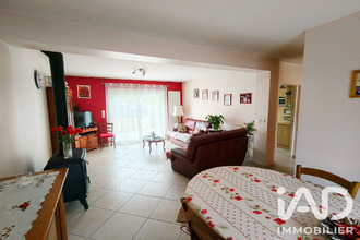 achat maison parcay-meslay 37210