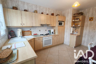 achat maison parcay-meslay 37210