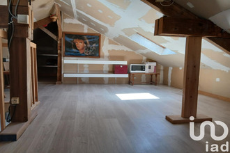 achat maison parcay-sur-vienne 37220