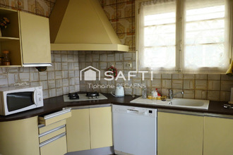 achat maison parcay-sur-vienne 37220