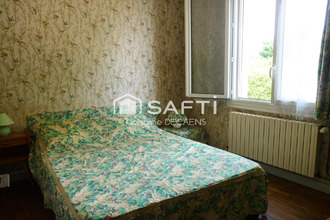 achat maison parcay-sur-vienne 37220