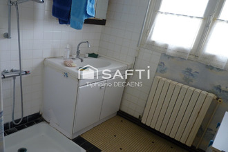 achat maison parcay-sur-vienne 37220