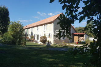 achat maison parcay-sur-vienne 37220