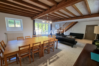 achat maison parcay-sur-vienne 37220