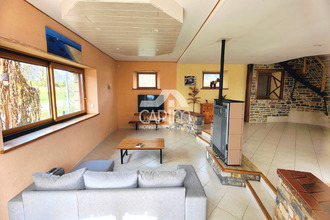 achat maison parce 35210