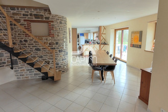 achat maison parce 35210