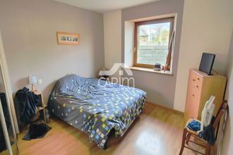 achat maison parce 35210