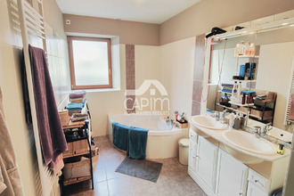 achat maison parce 35210