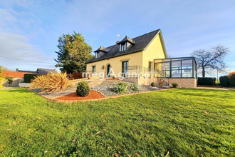 achat maison parce 35210