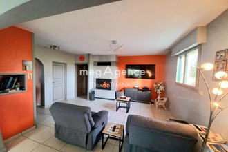 achat maison parce 35210