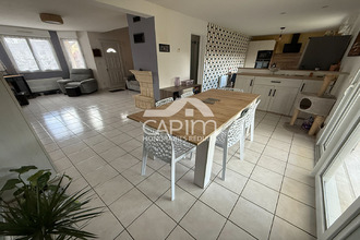 achat maison parce 35210