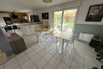 achat maison parce 35210