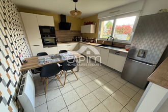 achat maison parce 35210