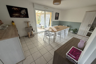 achat maison parce 35210